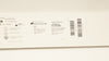 Boston Scientific 890304 SideKick Rigid Ndle. 18.5Ga