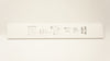 Boston Scientific 890304 SideKick Rigid Ndle. 18.5Ga