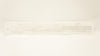 SourceMark M0906 Intubating Stylet 6Fr.