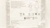 Covidien E7510-25 Valleylab REM Polyhesive Infant Return Electrode 6-30 (x)