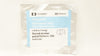 Covidien E7510-25 Valleylab REM Polyhesive Infant Return Electrode 6-30 (x)