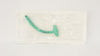 Teleflex 123124 Rusch Robertazzi Nasopharyngeal Airway 24Fr x 0.8mm O.D.