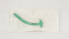 Teleflex 123126 Rusch Robertazzi Nasopharyngeal Airway 26Fr x 8.7mm O.D.