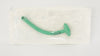 Teleflex 123130 Rusch Robertazzi Nasopharyngeal Airway 30Fr OD 10.0mm