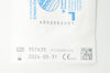 Ethicon GST60B Echelon Endopath Reload 60mm x 3.6mm, 6 Rows (x)