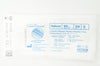 Ethicon GST60B Echelon Endopath Reload 60mm x 3.6mm, 6 Rows (x)