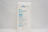CareFusion 4666A AirLife Tri-Flo Suction Cath-N-Glove Kit 18Fr
