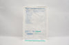 B.Brayn 551810 Perifix Custom Epidural Anesthesia Tray (x)