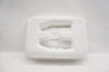 Sorin Group 027770201 Cardioplegia Pack BCD Vanguard Ratio 4:1 W/ Shunt (x)