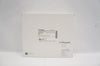 DePuy Synthes 068100 Mtfbiologics DBX Inject Putty, 10cc (x)