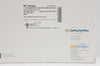 DePuy Synthes 068100 Mtfbiologics DBX Inject Putty, 10cc (x)