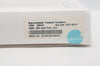 DePuy Synthes 068100 Mtfbiologics DBX Inject Putty, 10cc (x)