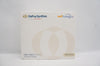 DePuy Synthes 068100 Mtfbiologics DBX Inject Putty, 10cc (x)