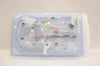 Angiodynamics CT96STSD Smart Port CT Power-Injectable Ports