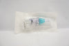 Applied Medical C0R85 Kii Blunt Tip Access System 12 x 100mm
