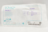 Applied Medical C0R85 Kii Blunt Tip Access System 12 x 100mm