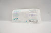 Applied Medical C0R85 Kii Blunt Tip Access System 12 x 100mm