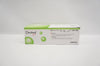 Siemens 1760 Clinitest hCG Pregnancy Test - Box of 25