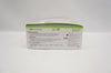 Siemens 1760 Clinitest hCG Pregnancy Test - Box of 25