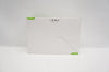 Siemens 1760 Clinitest hCG Pregnancy Test - Box of 25
