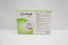 Siemens 1760 Clinitest hCG Pregnancy Test - Box of 25