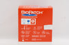 Ethicon 4152 BioPatch Protective Disk with CHG 1 inch x 7.0mm - Box of 10 (x)