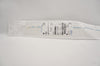 Cordis 532-598C SUPER TORQUE Angiographic Catheter 5F x 0.038inch