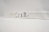 Cordis 532-624 Super Torque JL 6 Angiographic Catheter 6F x .038inch x 100cm (x)