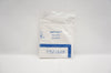 GE Medical 2503 Critikon Soft-Cuf Blood Pressure Cuffs Adult 23cm - 33cm