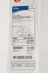 Boston Scientific 24550 Percuflex Glidex Hydrogel Coating 8F x 22cm (x)