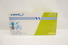 VWR 82026-426 Nitrile Examination Gloves, M - Box of 100