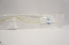 Cook G07873 Airway Exchange Catheter with Rapi-Fit Adapters 14.0Fr x 83cm (x)