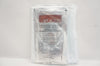 Aplicare DYND70288 Medline Stick Sponge W/PVP (x)