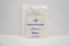 Medline MDS9713DM Blood Pressure Cuff Adult, Regular 26cm-35cm