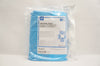 Medline DYNJP1050 Proxima Universal Pack I, Level 4 Surgical Drape 24 x 53inch