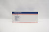 BSN Medical 73458-01 Delta-Life Plus Faberglass Cast Tape 2inchx4yd - Box of 10