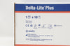 BSN Medical 73458-01 Delta-Life Plus Faberglass Cast Tape 2inchx4yd - Box of 10