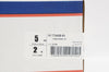 BSN Medical 73458-01 Delta-Life Plus Faberglass Cast Tape 2inchx4yd - Box of 10