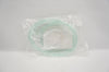 Westmed 0503 Comfort Soft Plus Adult Nasal Cannula O2/CO2 7ft.