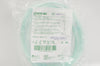 Salter Labs 4707-7-7 Salter-Style Adult EtCO2/O2 Nasal Divided Cannula 7ft.