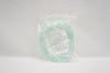 Salter Labs 4707-7-7 Salter-Style Adult EtCO2/O2 Nasal Divided Cannula 7ft.