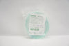 Salter Labs 4707-7-7 Salter-Style Adult EtCO2/O2 Nasal Divided Cannula 7ft.