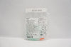 Philips 989803160281 Smart CapnoLine Plus Oral/Nasal Line  Adult/Intermediate