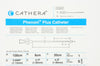 EV3 FG19105-0630-1S Cathera Phenom Plus Cath. 4.7F / 4.2F (x)