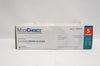 MediChoice GVL4501 Synthetic Exam Gloves, S (x) - Box of 150