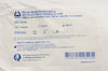 Pacific Hospital S55148 Pre-VAC Wound Drainage Bottle 1000mL w/ConnectingTube(x)
