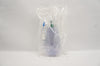 Pacific Hospital S55148 Pre-VAC Wound Drainage Bottle 1000mL w/ConnectingTube(x)