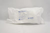 Pacific Hospital S55148 Pre-VAC Wound Drainage Bottle 1000mL w/ConnectingTube(x)