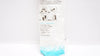 Cardinal Health 11500-010 Perineal Cold Pack Instant 12.5in. x 4 in.