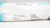 Cardinal Health 11500-010 Perineal Cold Pack Instant 12.5in. x 4 in.